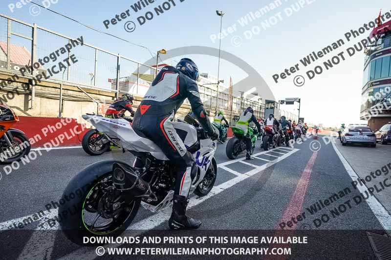 brands hatch photographs;brands no limits trackday;cadwell trackday photographs;enduro digital images;event digital images;eventdigitalimages;no limits trackdays;peter wileman photography;racing digital images;trackday digital images;trackday photos